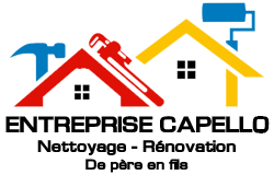 facade-entreprise-capello